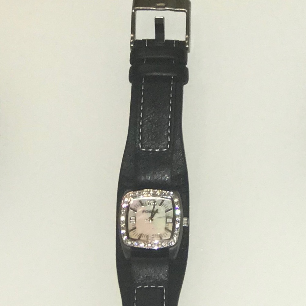 Women’s Watch